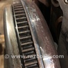 ФОТО Маховик АКПП для Audi (Ауди) A3 III 8V (12-20) Київ