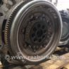 ФОТО Маховик АКПП для Audi (Ауди) A3 III 8V (12-20) Київ