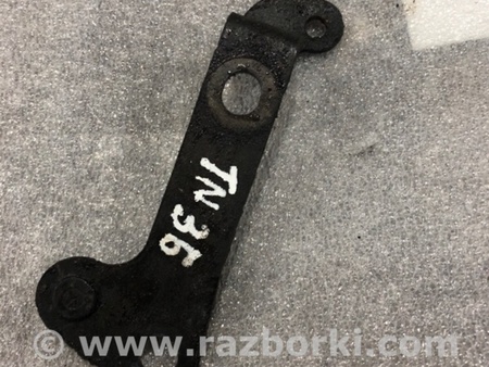 ФОТО Кронштейн для Audi (Ауди) A3 III 8V (12-20) Київ