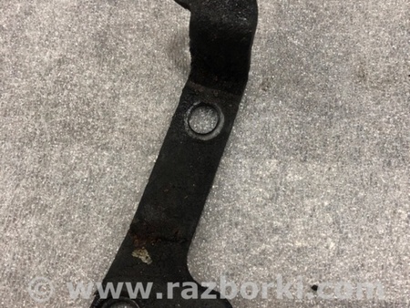 ФОТО Кронштейн для Audi (Ауди) A3 III 8V (12-20) Київ