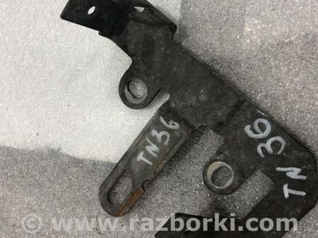 ФОТО Кронштейн для Audi (Ауди) A3 III 8V (12-20) Київ