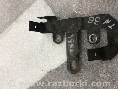 ФОТО Кронштейн для Audi (Ауди) A3 III 8V (12-20) Київ