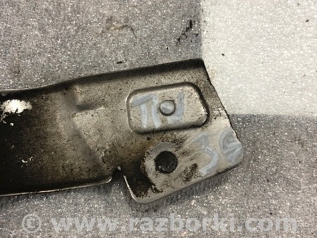 ФОТО Кронштейн для Audi (Ауди) A3 III 8V (12-20) Київ