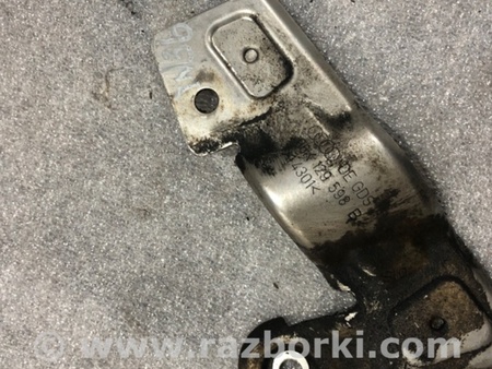 ФОТО Кронштейн для Audi (Ауди) A3 III 8V (12-20) Київ