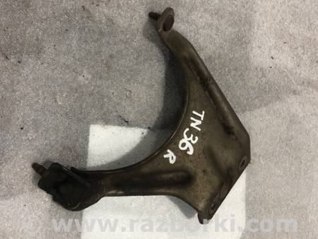ФОТО Кронштейн для Audi (Ауди) A3 III 8V (12-20) Київ