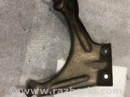 ФОТО Кронштейн для Audi (Ауди) A3 III 8V (12-20) Київ