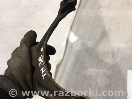 ФОТО Кронштейн для Audi (Ауди) A3 III 8V (12-20) Київ