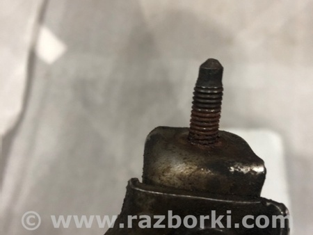 ФОТО Кронштейн для Audi (Ауди) A3 III 8V (12-20) Київ