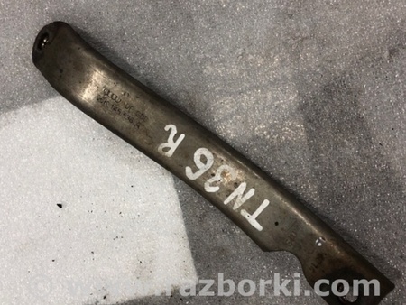 ФОТО Кронштейн для Audi (Ауди) A3 III 8V (12-20) Київ