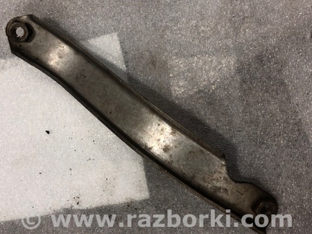 ФОТО Кронштейн для Audi (Ауди) A3 III 8V (12-20) Київ