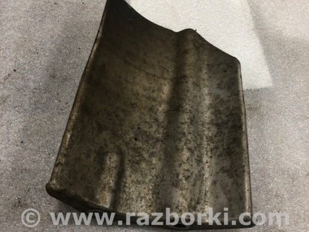 ФОТО Кронштейн для Audi (Ауди) A3 III 8V (12-20) Київ