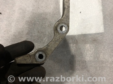 ФОТО Кронштейн для Audi (Ауди) A3 III 8V (12-20) Київ