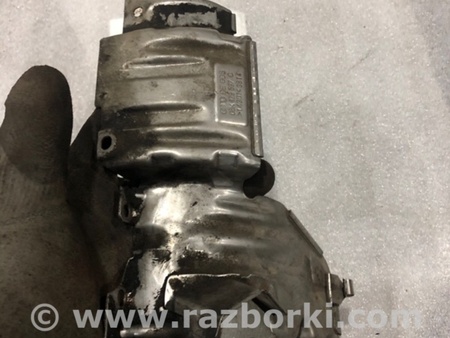 ФОТО Кронштейн для Audi (Ауди) A3 III 8V (12-20) Київ