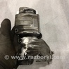 ФОТО Кронштейн для Audi (Ауди) A3 III 8V (12-20) Київ