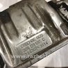 ФОТО Кронштейн для Audi (Ауди) A3 III 8V (12-20) Київ