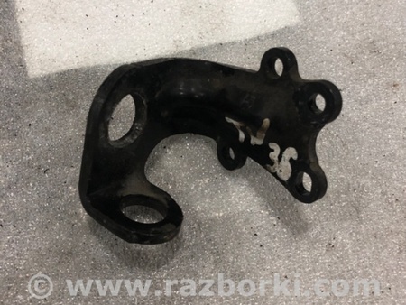 ФОТО Кронштейн для Audi (Ауди) A3 III 8V (12-20) Київ