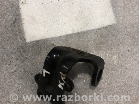 ФОТО Кронштейн для Audi (Ауди) A3 III 8V (12-20) Київ