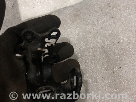 ФОТО Кронштейн для Audi (Ауди) A3 III 8V (12-20) Київ