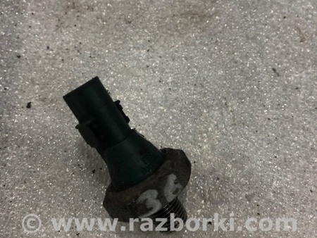 ФОТО Датчик для Audi (Ауди) A3 III 8V (12-20) Київ