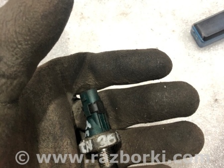 ФОТО Датчик для Audi (Ауди) A3 III 8V (12-20) Київ