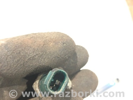 ФОТО Датчик для Audi (Ауди) A3 III 8V (12-20) Київ