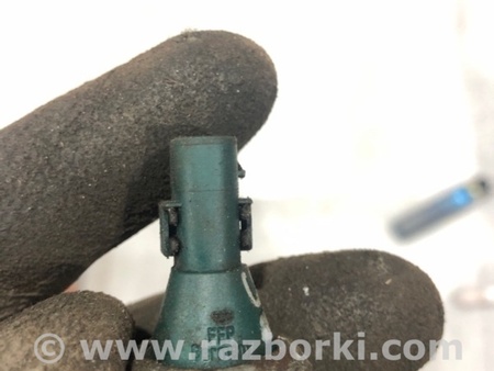 ФОТО Датчик для Audi (Ауди) A3 III 8V (12-20) Київ