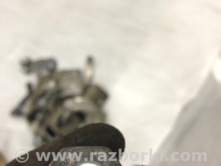 ФОТО Датчик для Audi (Ауди) A3 III 8V (12-20) Київ