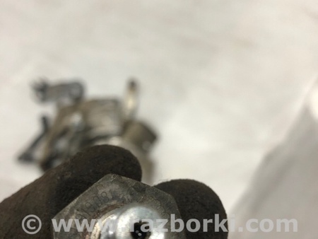 ФОТО Датчик для Audi (Ауди) A3 III 8V (12-20) Київ