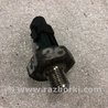 ФОТО Датчик для Audi (Ауди) A3 III 8V (12-20) Київ