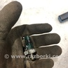 ФОТО Датчик для Audi (Ауди) A3 III 8V (12-20) Київ