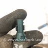 ФОТО Датчик для Audi (Ауди) A3 III 8V (12-20) Київ