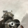 ФОТО Датчик для Audi (Ауди) A3 III 8V (12-20) Київ