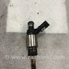 Форсунка топливная Audi (Ауди) A3 III 8V (12-20)