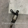 ФОТО Форсунка топливная для Audi (Ауди) A3 III 8V (12-20) Київ