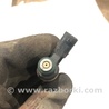 ФОТО Форсунка топливная для Audi (Ауди) A3 III 8V (12-20) Київ