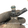 ФОТО Форсунка топливная для Audi (Ауди) A3 III 8V (12-20) Київ