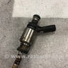 Форсунка топливная Audi (Ауди) A3 III 8V (12-20)