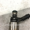 ФОТО Форсунка топливная для Audi (Ауди) A3 III 8V (12-20) Київ