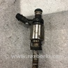 ФОТО Форсунка топливная для Audi (Ауди) A3 III 8V (12-20) Київ