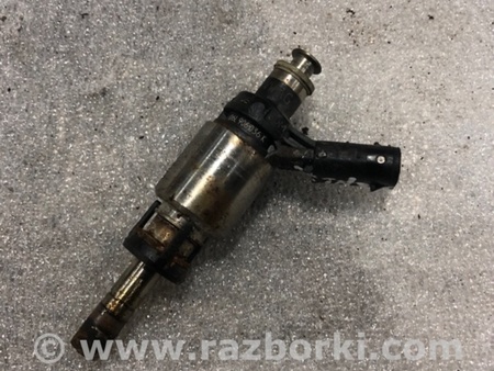 ФОТО Форсунка топливная для Audi (Ауди) A3 III 8V (12-20) Київ