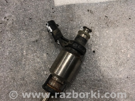 ФОТО Форсунка топливная для Audi (Ауди) A3 III 8V (12-20) Київ