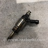 Форсунка топливная Audi (Ауди) A3 III 8V (12-20)
