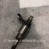 ФОТО Форсунка топливная для Audi (Ауди) A3 III 8V (12-20) Київ