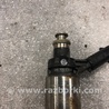 ФОТО Форсунка топливная для Audi (Ауди) A3 III 8V (12-20) Київ