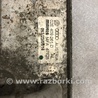 ФОТО Радиатор АКПП для Audi (Ауди) A3 III 8V (12-20) Київ