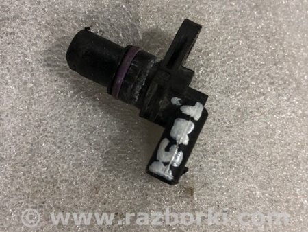 ФОТО Датчик для Audi (Ауди) A3 III 8V (12-20) Київ