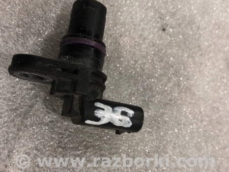 ФОТО Датчик для Audi (Ауди) A3 III 8V (12-20) Київ
