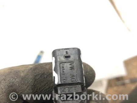 ФОТО Датчик для Audi (Ауди) A3 III 8V (12-20) Київ