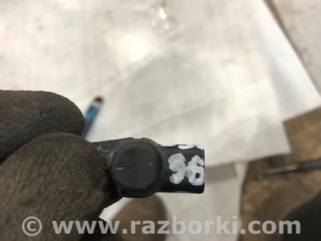 ФОТО Датчик для Audi (Ауди) A3 III 8V (12-20) Київ