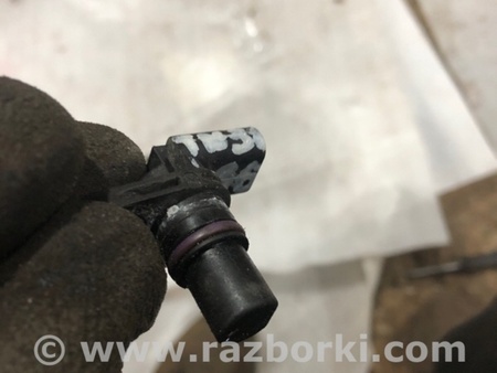 ФОТО Датчик для Audi (Ауди) A3 III 8V (12-20) Київ